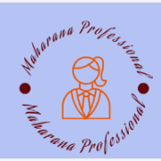 Maharana Professional